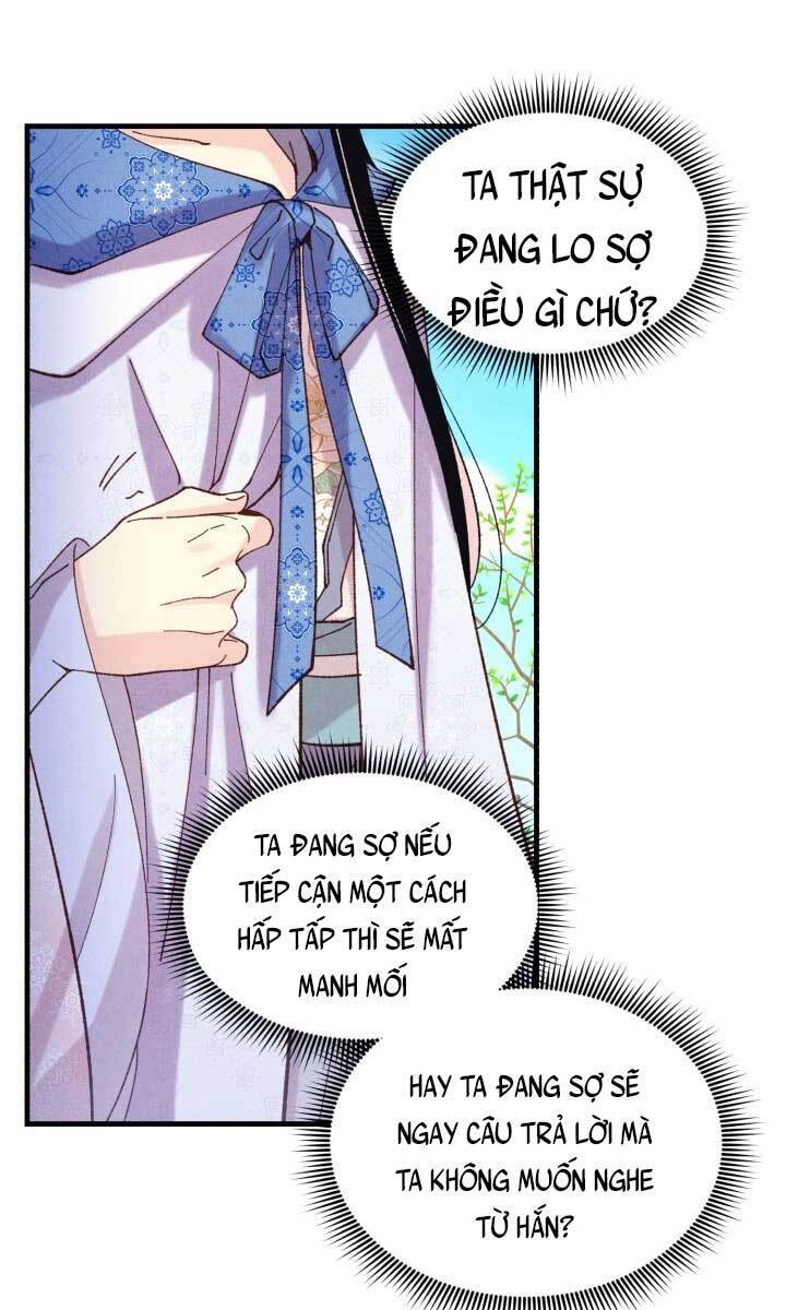 phi lôi đạo Chapter 145 - Next Chương 146