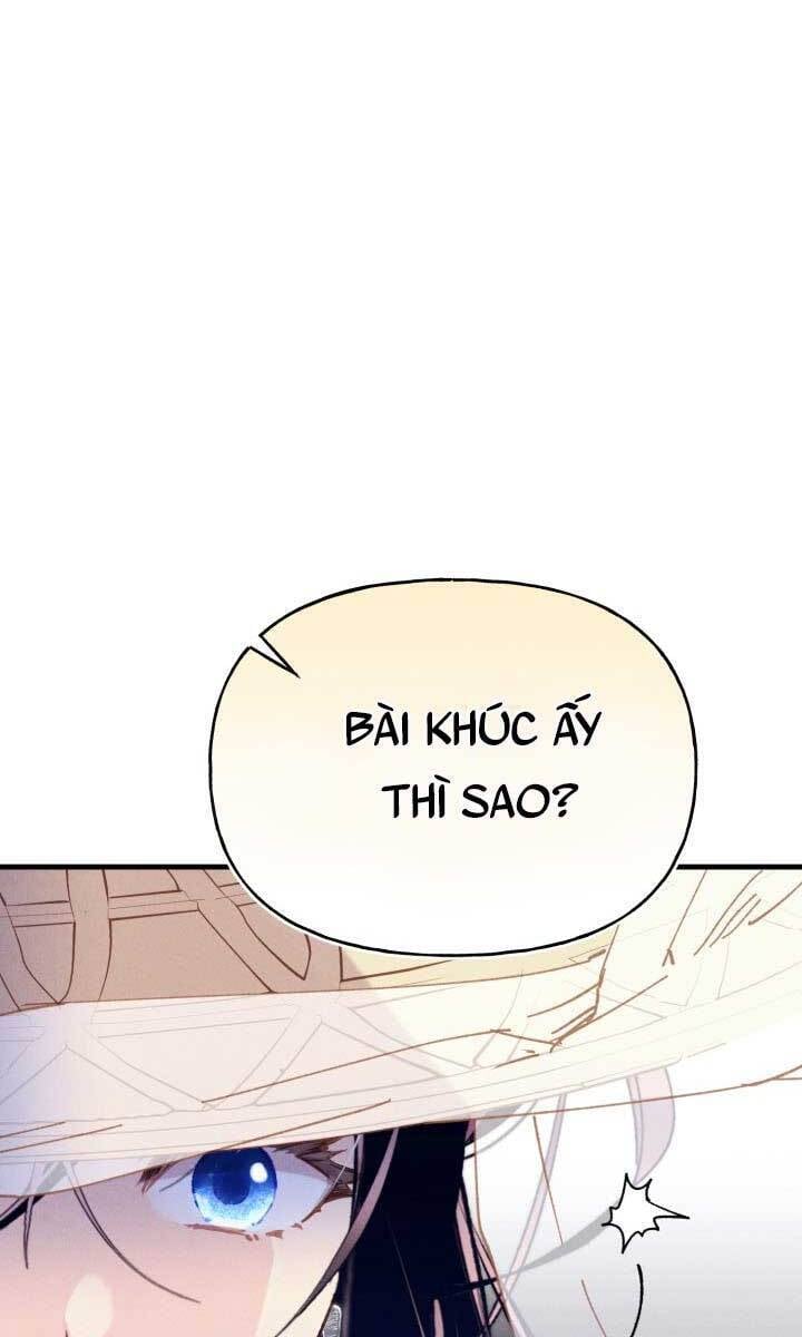 phi lôi đạo Chapter 145 - Next Chương 146