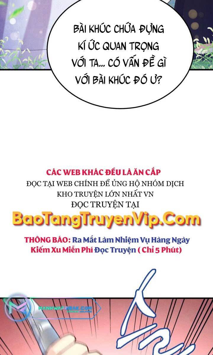 phi lôi đạo Chapter 145 - Next Chương 146