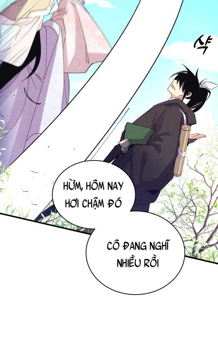 phi lôi đạo Chapter 145 - Next Chương 146