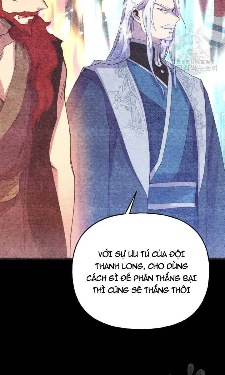 Phi Lôi Đạo Chapter 147 - Trang 3