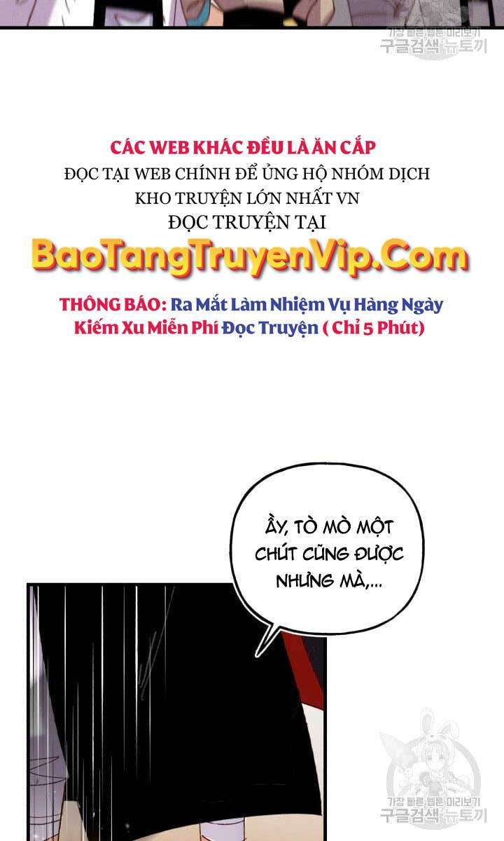 Phi Lôi Đạo Chapter 147 - Trang 3