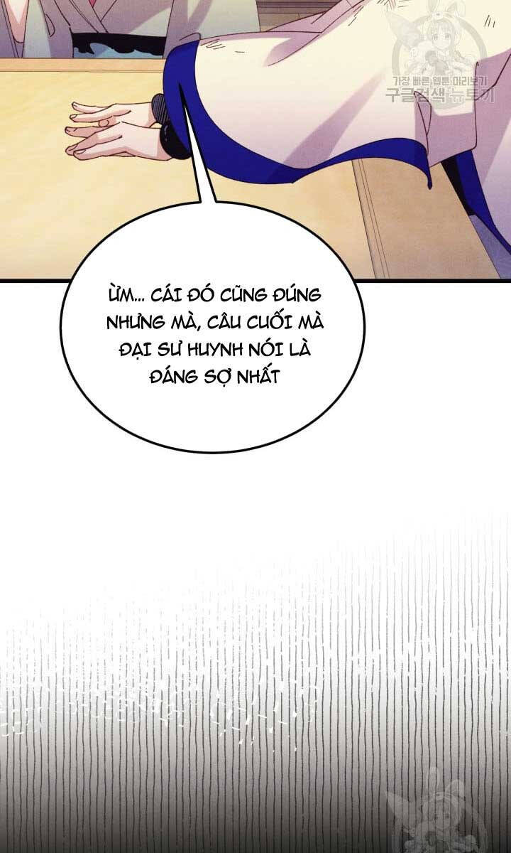 Phi Lôi Đạo Chapter 147 - Trang 3