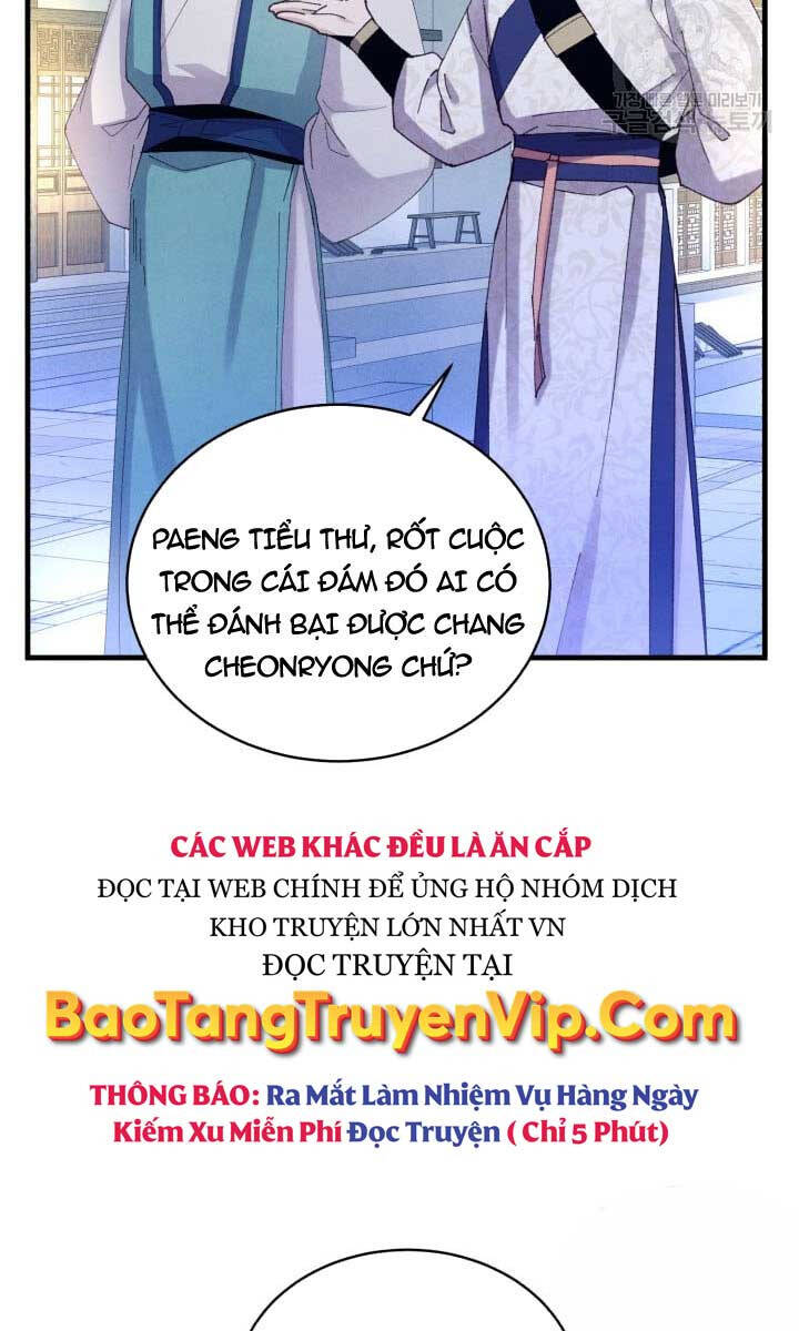 Phi Lôi Đạo Chapter 147 - Trang 3