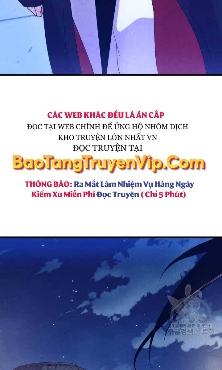 Phi Lôi Đạo Chapter 147 - Trang 3