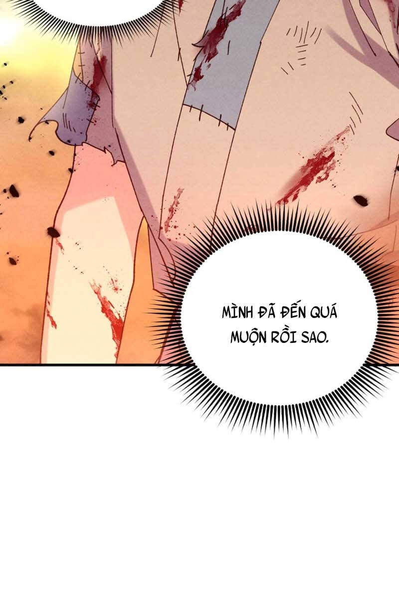 phi lôi đạo Chapter 150 - Next Chương 151