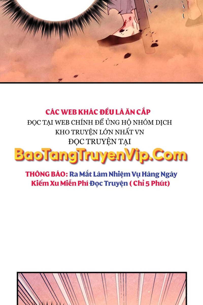 phi lôi đạo Chapter 150 - Next Chương 151