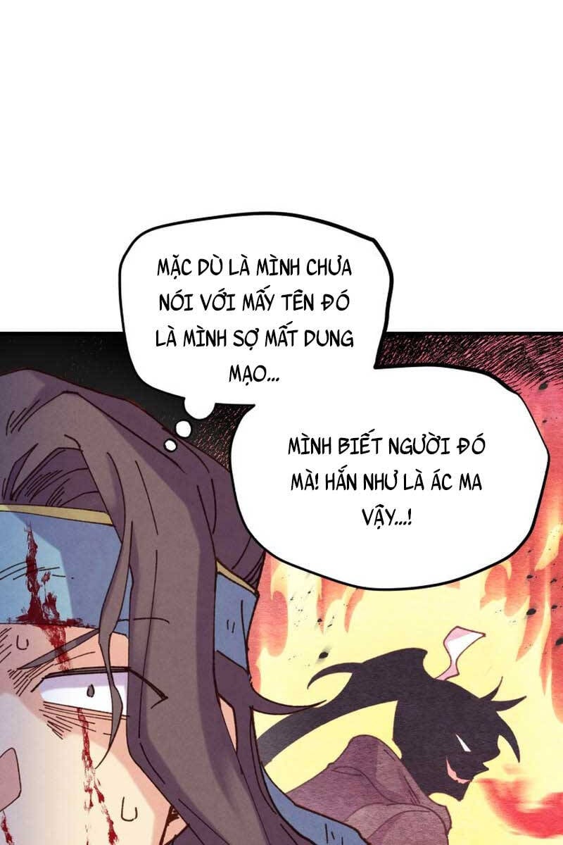 Phi Lôi Đạo Chapter 150 - Trang 3