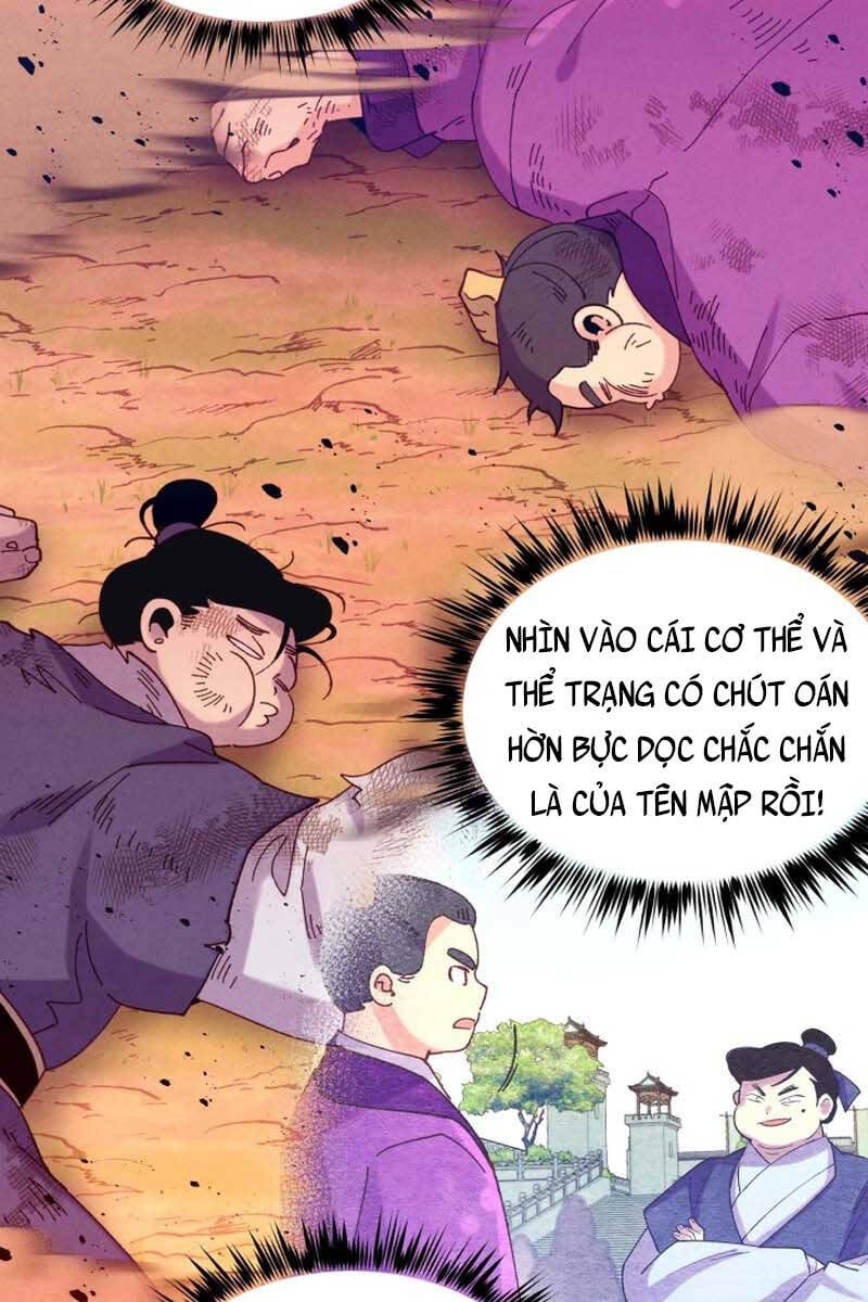 phi lôi đạo Chapter 150 - Next Chương 151