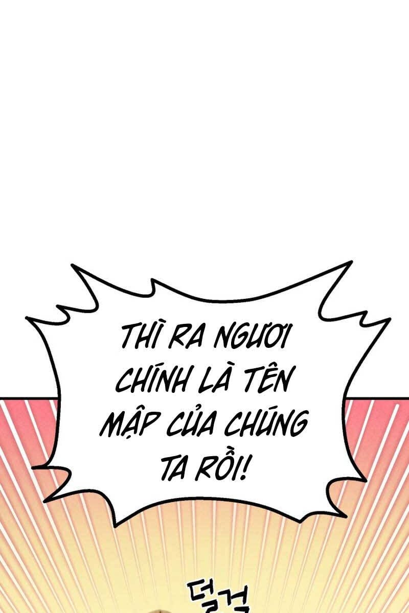 Phi Lôi Đạo Chapter 150 - Trang 3