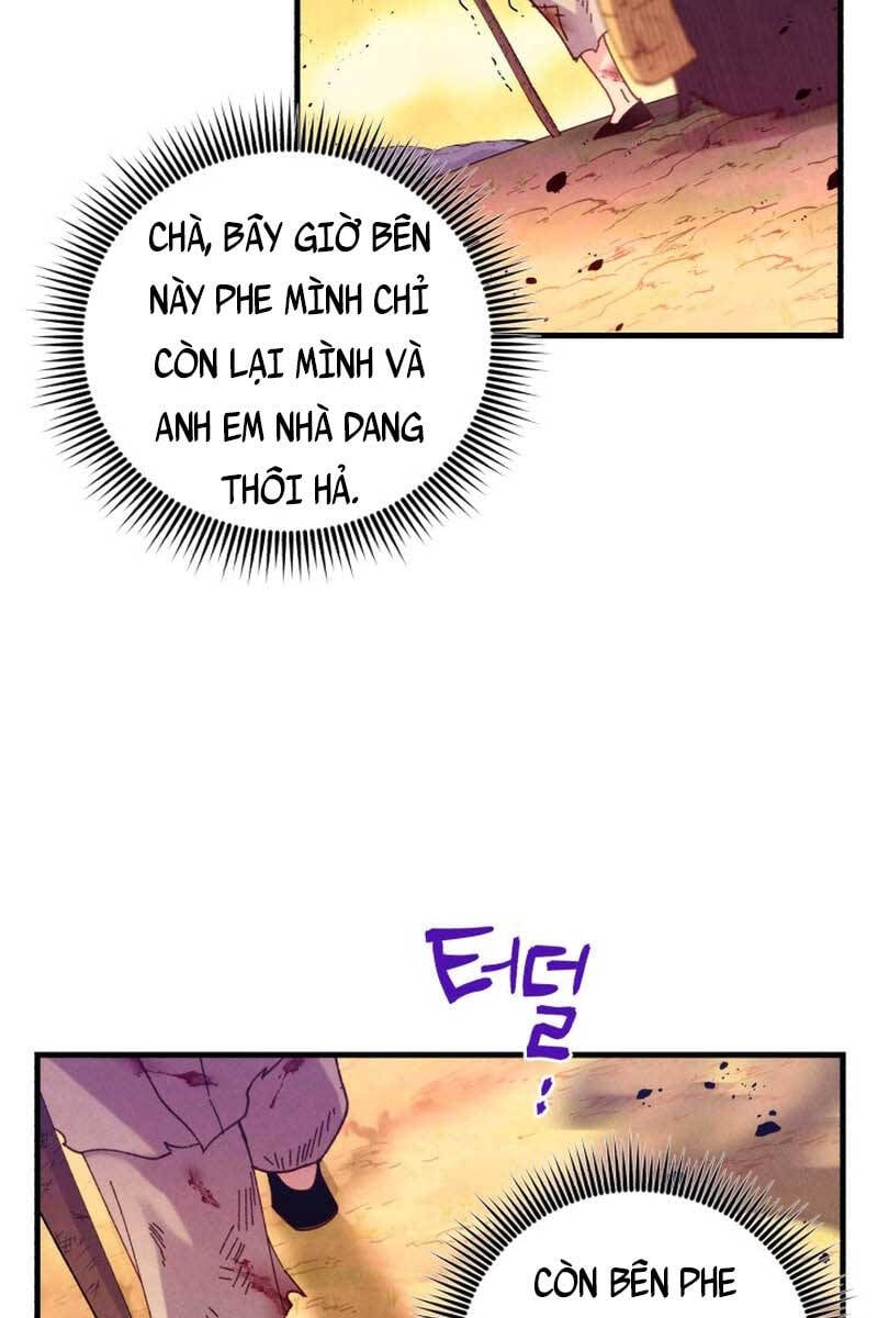 phi lôi đạo Chapter 150 - Next Chương 151