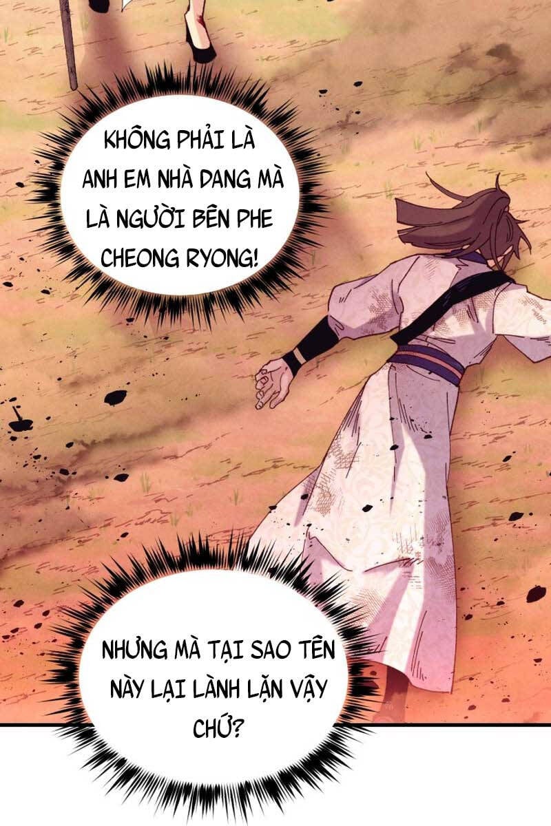 phi lôi đạo Chapter 150 - Next Chương 151