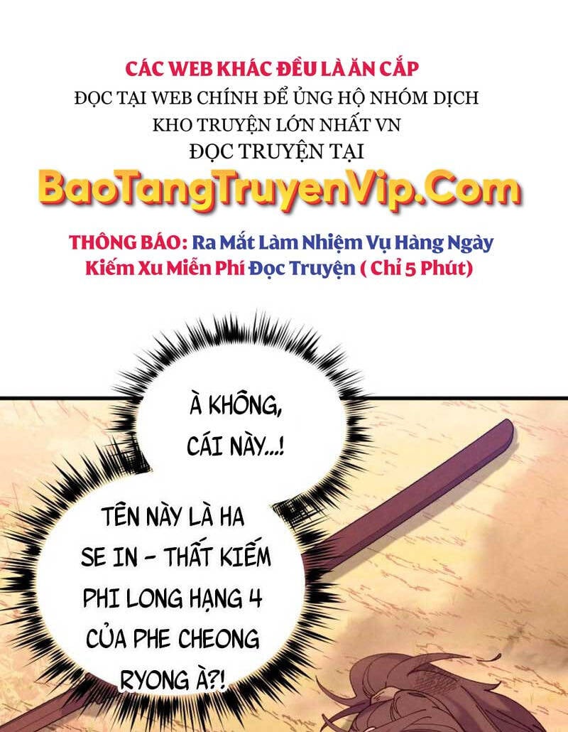 Phi Lôi Đạo Chapter 150 - Trang 3