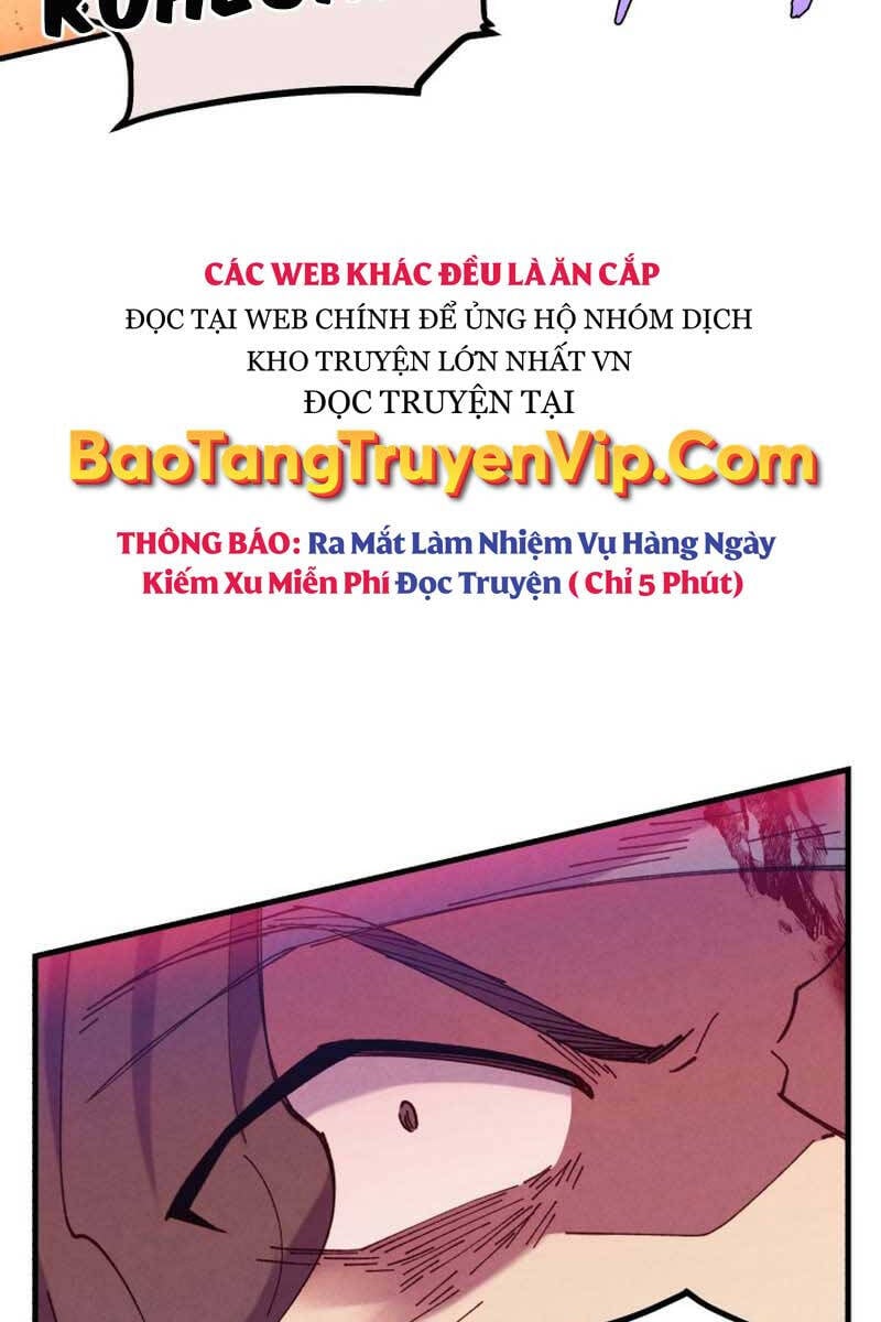 Phi Lôi Đạo Chapter 150 - Trang 3