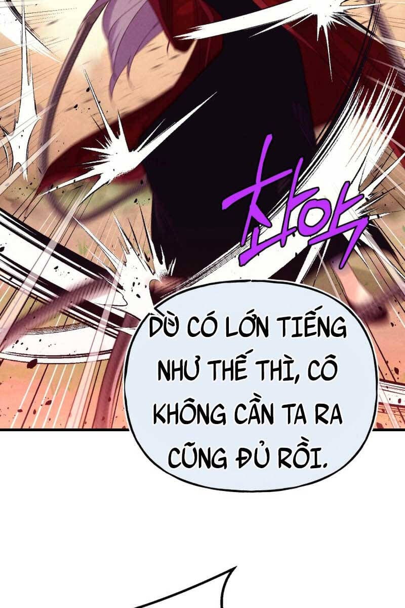 Phi Lôi Đạo Chapter 150 - Trang 3