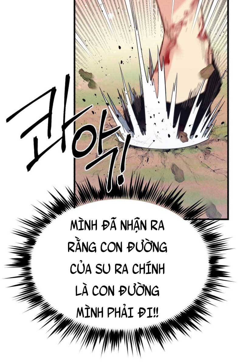 phi lôi đạo Chapter 150 - Next Chương 151