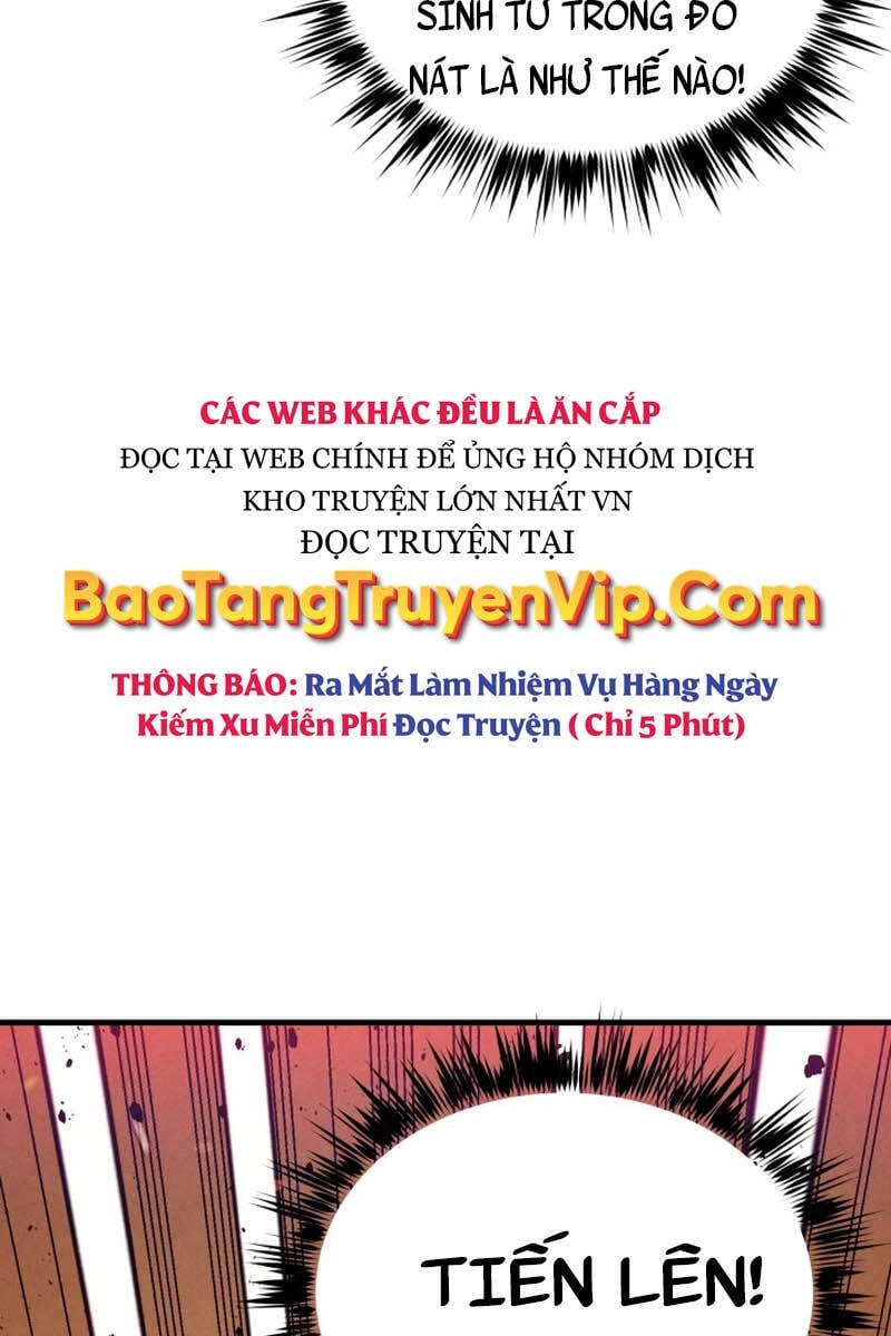 phi lôi đạo Chapter 150 - Next Chương 151