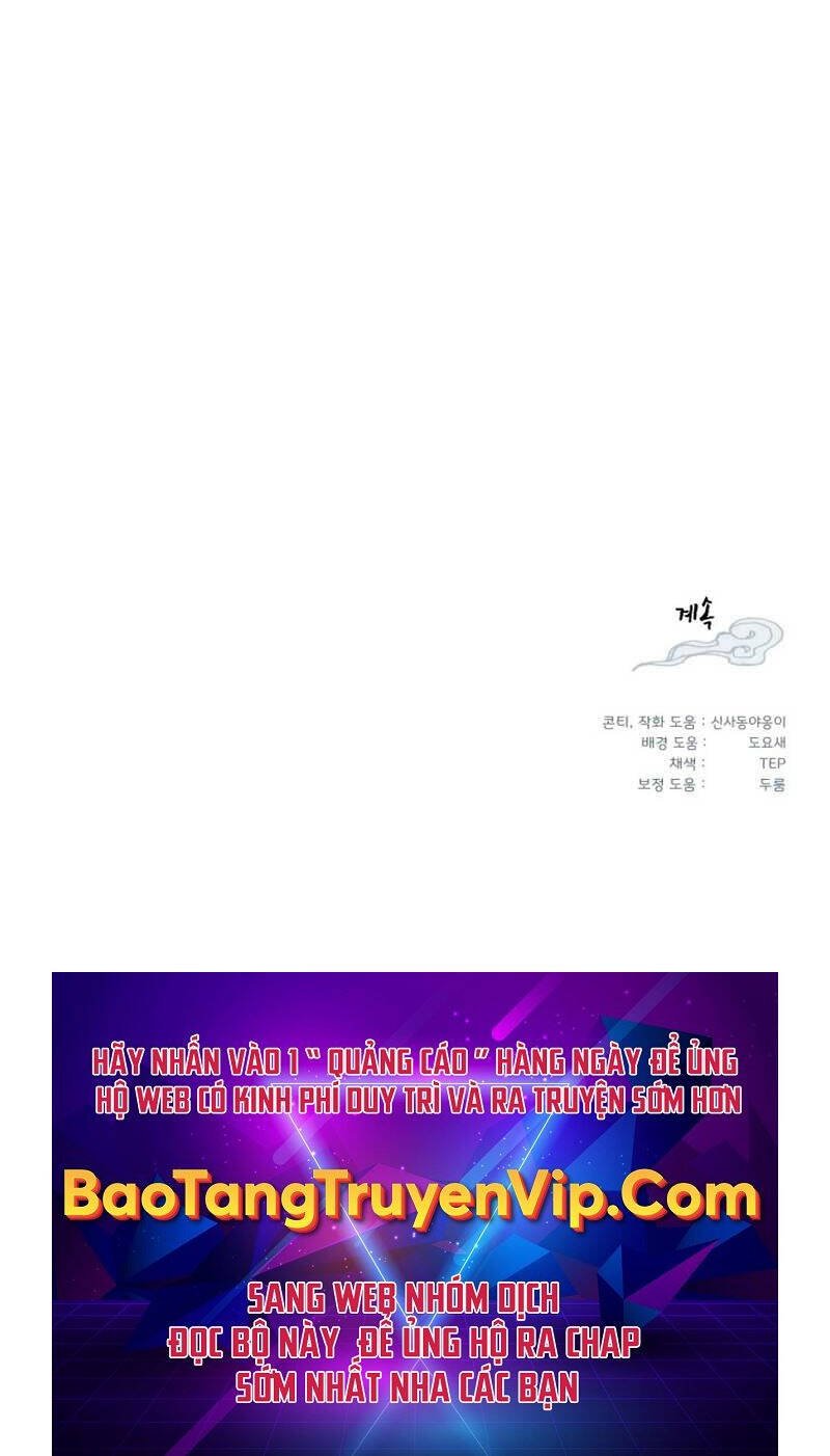 Phi Lôi Đạo Chapter 150 - Trang 3