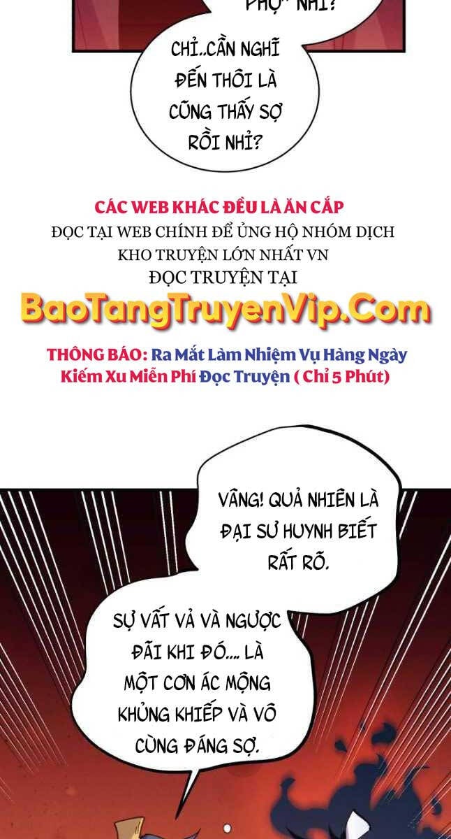 Phi Lôi Đạo Chapter 154 - Trang 3