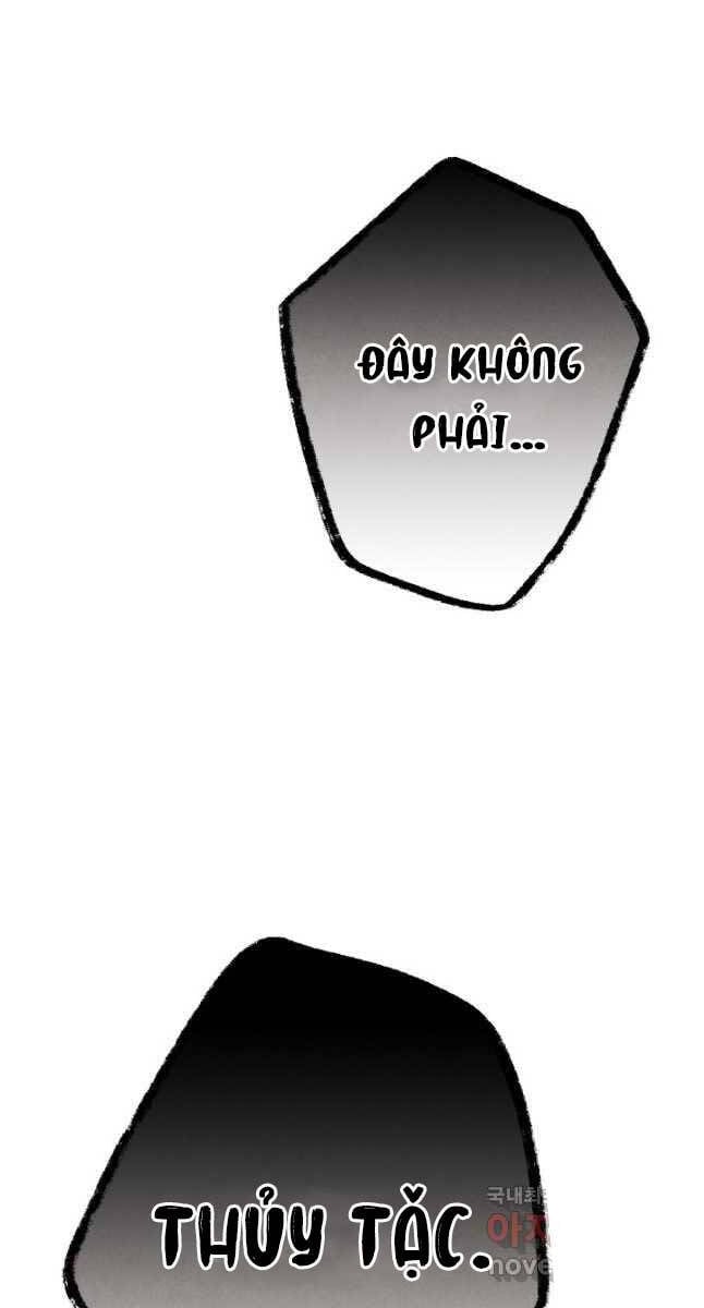 Phi Lôi Đạo Chapter 158 - Trang 3