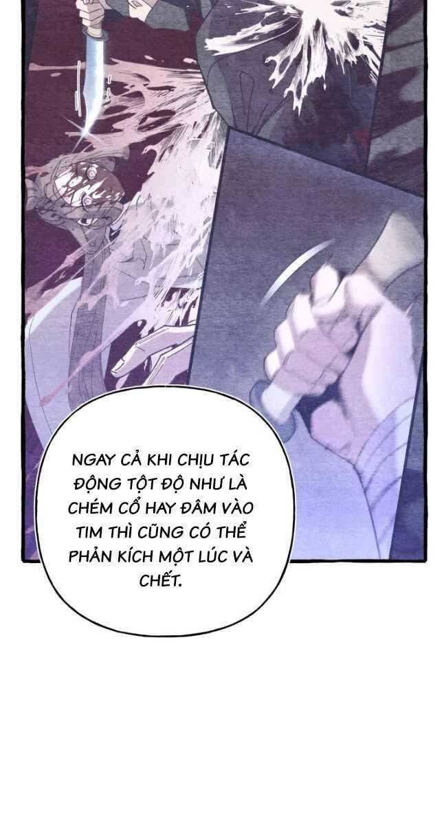 Phi Lôi Đạo Chapter 158 - Trang 3