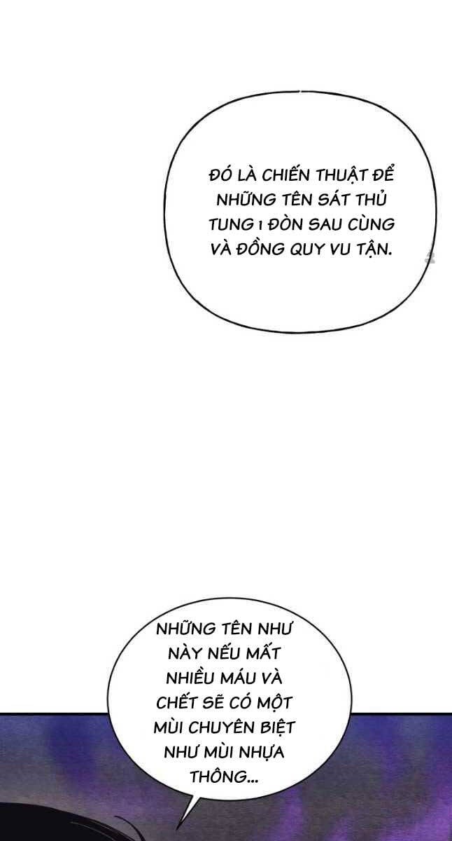 Phi Lôi Đạo Chapter 158 - Trang 3