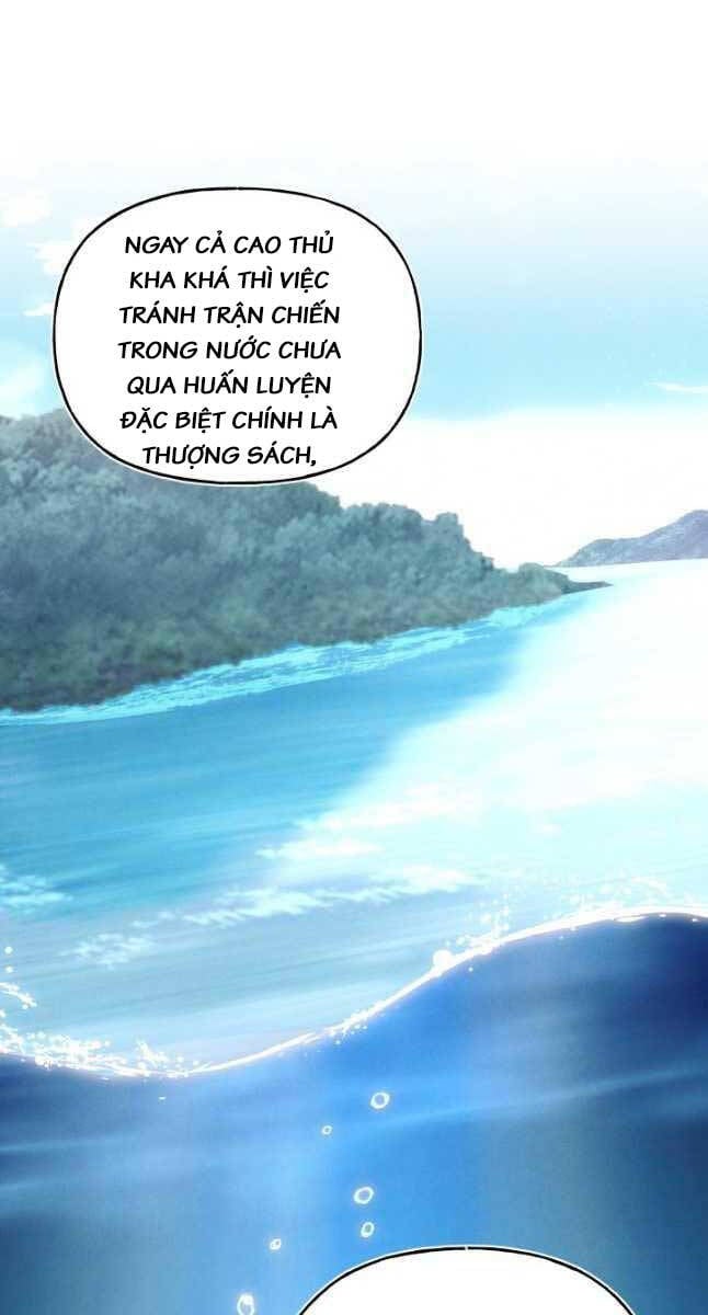 Phi Lôi Đạo Chapter 158 - Trang 3