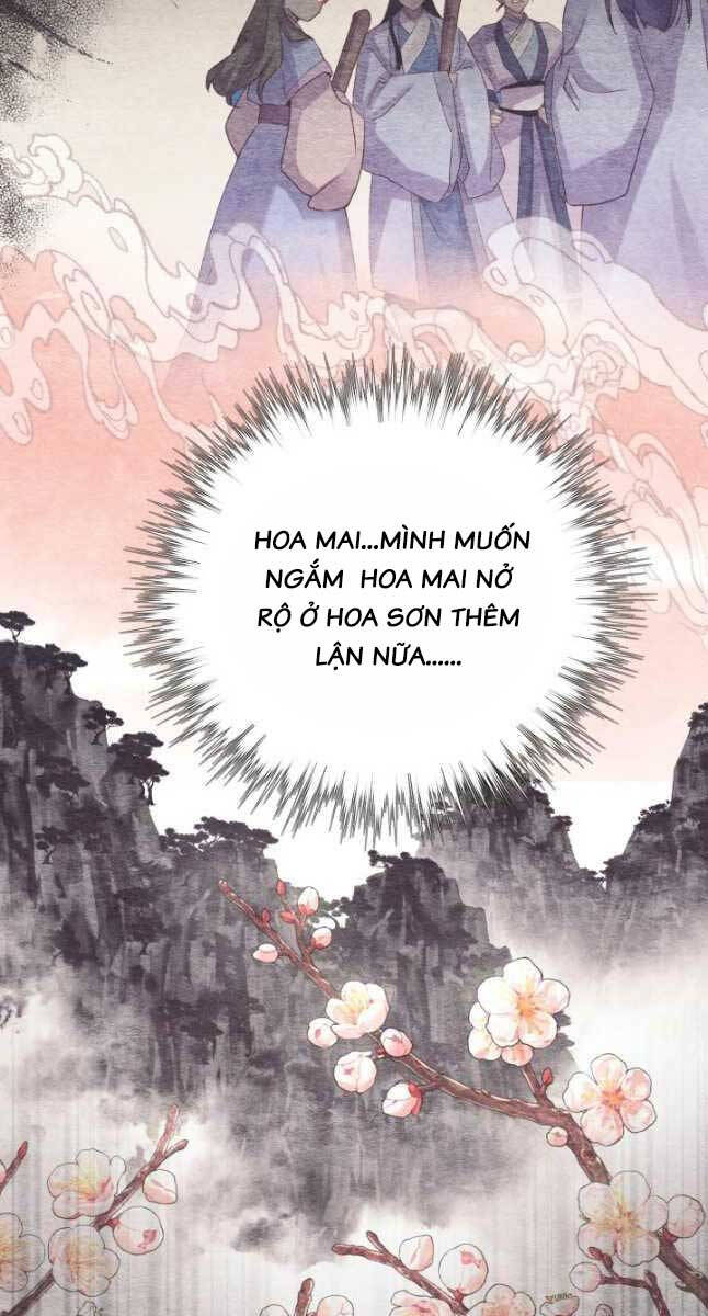 Phi Lôi Đạo Chapter 158 - Trang 3