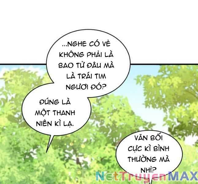 Phi Lôi Đạo Chapter 163 - Trang 3