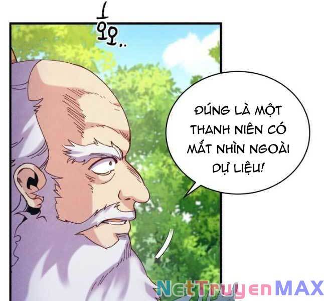 Phi Lôi Đạo Chapter 163 - Trang 3