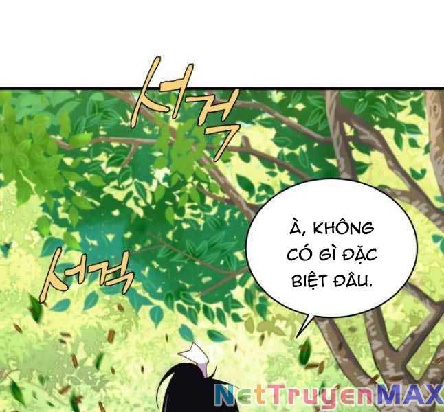 Phi Lôi Đạo Chapter 163 - Trang 3