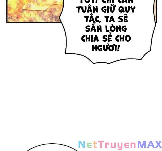 Phi Lôi Đạo Chapter 163 - Trang 3