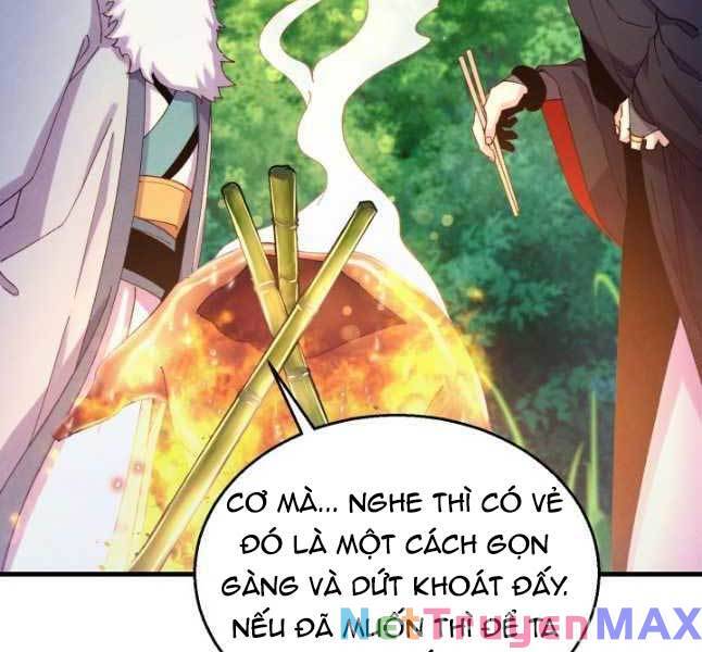 Phi Lôi Đạo Chapter 163 - Trang 3