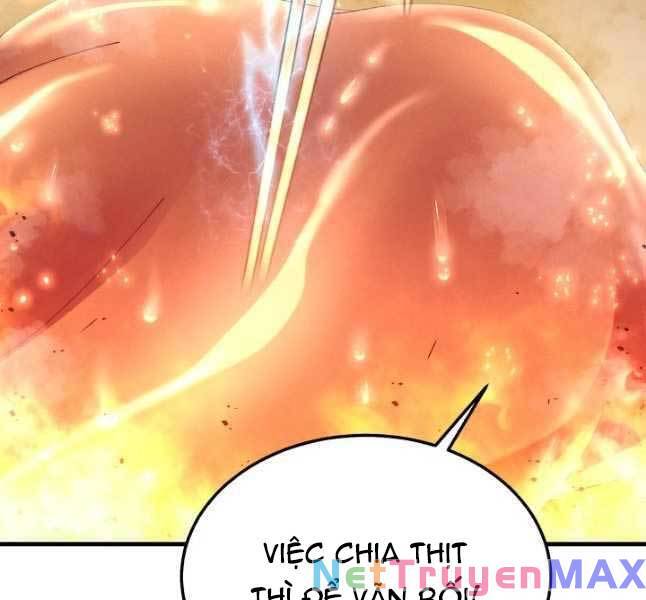 Phi Lôi Đạo Chapter 163 - Trang 3