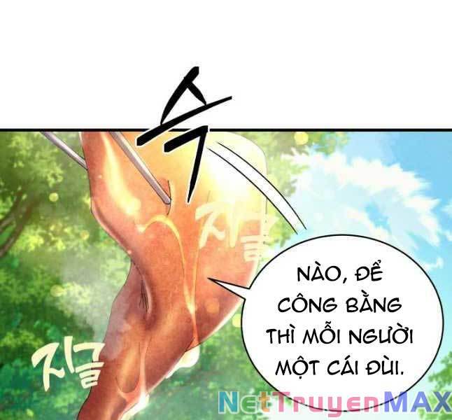 Phi Lôi Đạo Chapter 163 - Trang 3