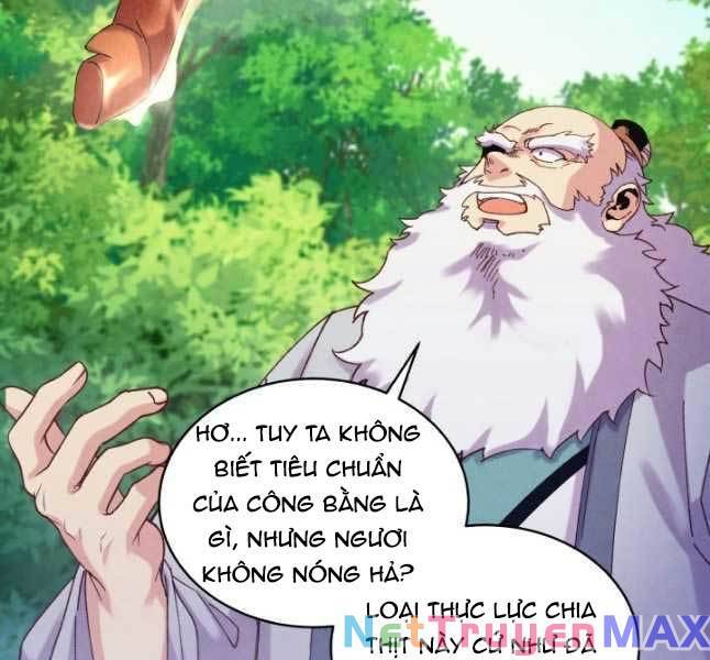 Phi Lôi Đạo Chapter 163 - Trang 3