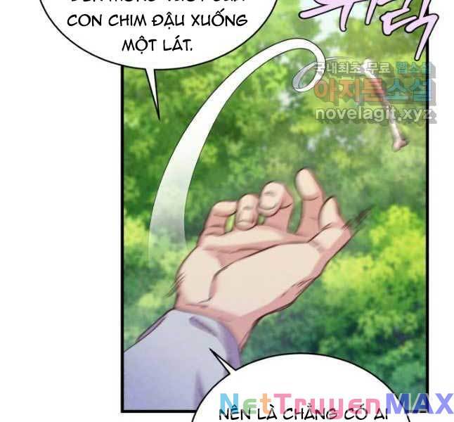 Phi Lôi Đạo Chapter 163 - Trang 3