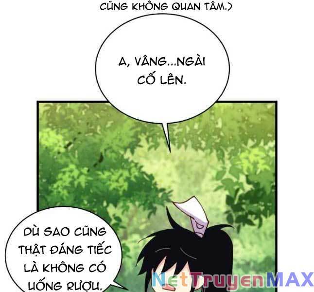 Phi Lôi Đạo Chapter 163 - Trang 3