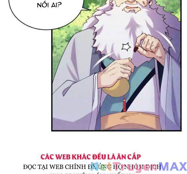 Phi Lôi Đạo Chapter 163 - Trang 3