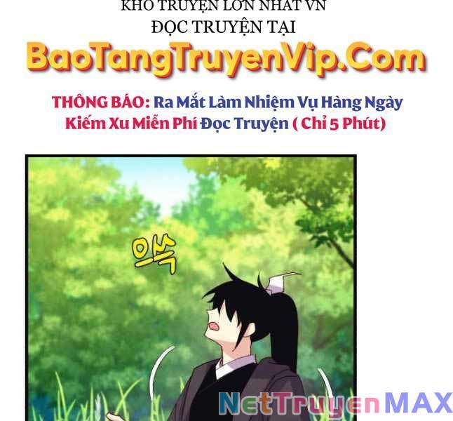 Phi Lôi Đạo Chapter 163 - Trang 3