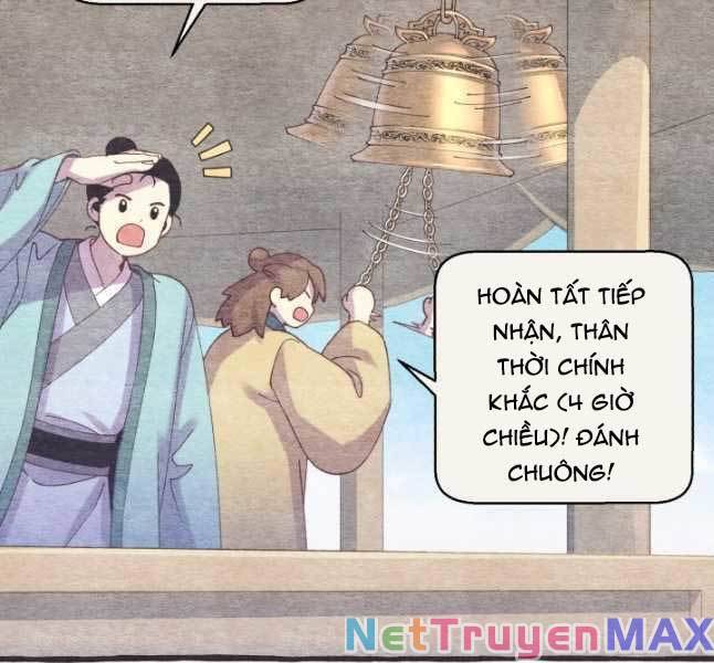 Phi Lôi Đạo Chapter 163 - Trang 3