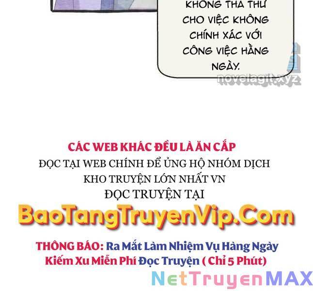 Phi Lôi Đạo Chapter 163 - Trang 3