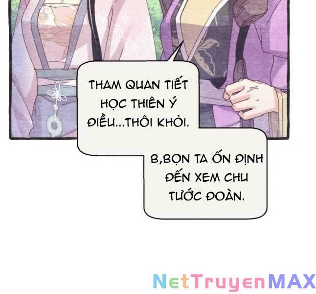 Phi Lôi Đạo Chapter 163 - Trang 3