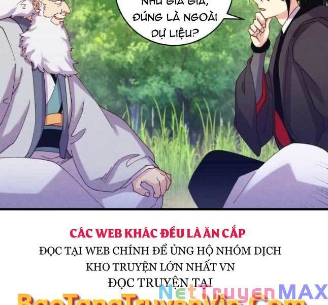 Phi Lôi Đạo Chapter 163 - Trang 3