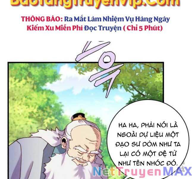 Phi Lôi Đạo Chapter 163 - Trang 3