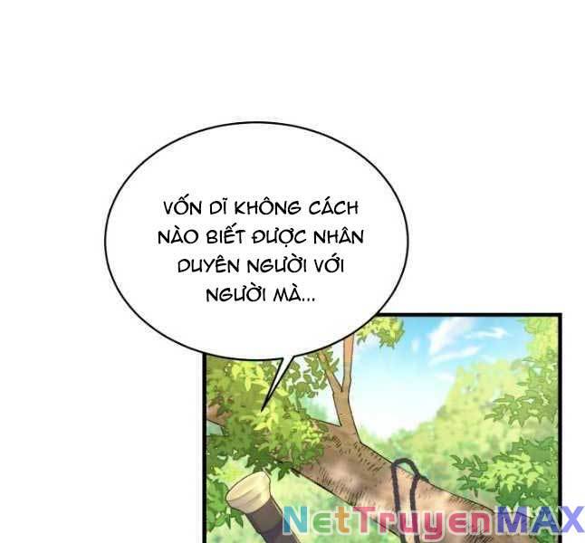 Phi Lôi Đạo Chapter 163 - Trang 3