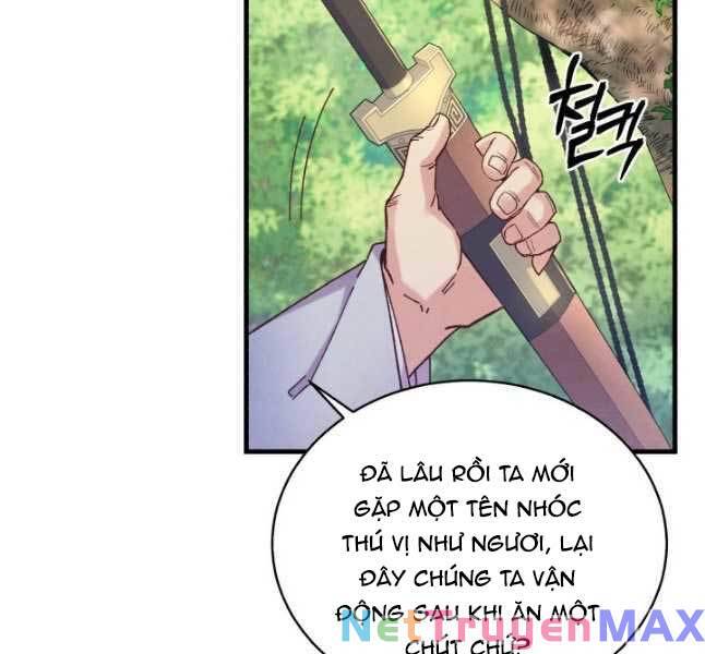 Phi Lôi Đạo Chapter 163 - Trang 3