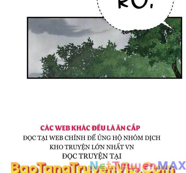 Phi Lôi Đạo Chapter 163 - Trang 3