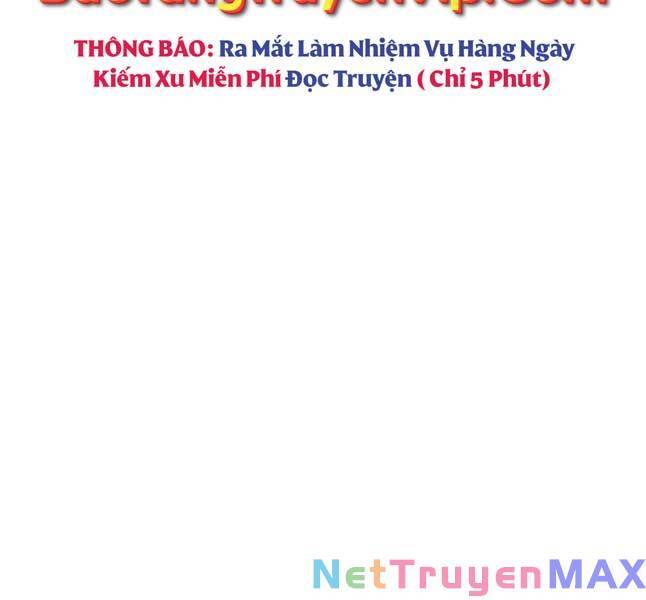 Phi Lôi Đạo Chapter 163 - Trang 3