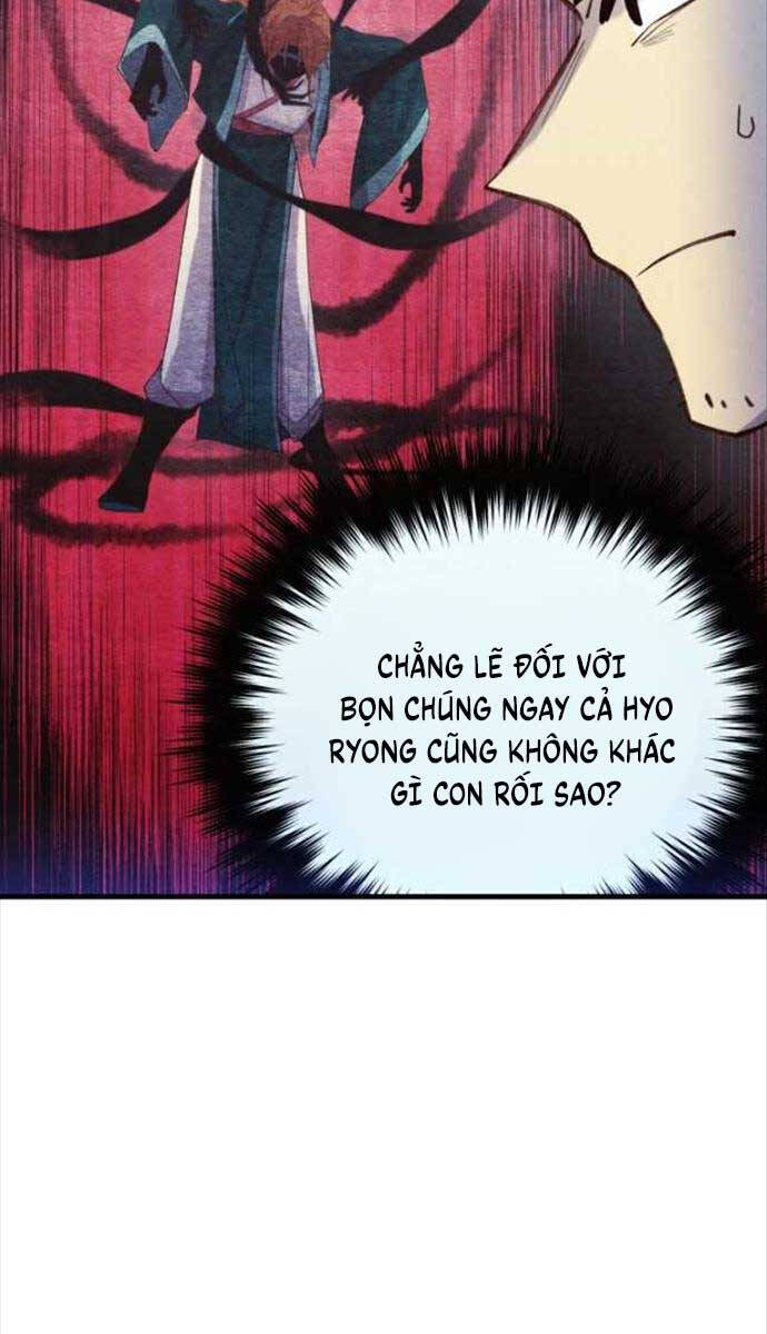 Phi Lôi Đạo Chapter 171 - Trang 3